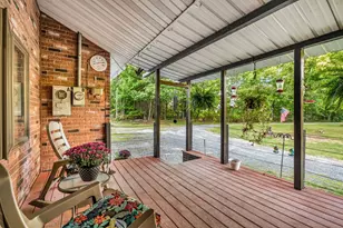 1380 Kirkland Rd, Old Town, ME 04468 - Photo 28