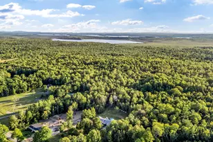 1380 Kirkland Rd, Old Town, ME 04468 - Photo 34