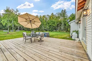 1380 Kirkland Rd, Old Town, ME 04468 - Photo 26