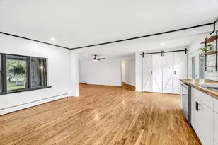 1380 Kirkland Rd, Old Town, ME 04468 - Photo 6