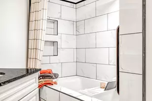 1380 Kirkland Rd, Old Town, ME 04468 - Photo 22