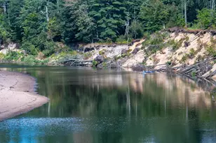 78 Christopher St, Fryeburg, ME 04037 - Photo 46