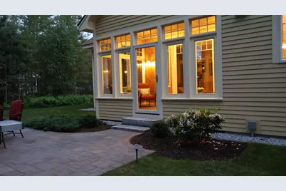 78 Christopher Street, Fryeburg, ME 04037 - Photo 44