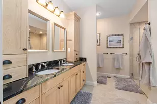 78 Christopher St, Fryeburg, ME 04037 - Photo 30