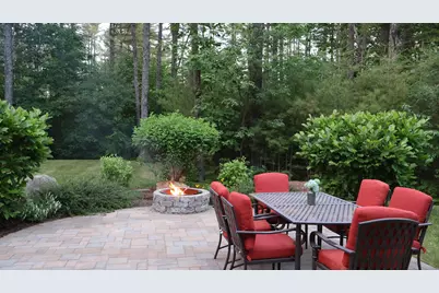 78 Christopher Street, Fryeburg, ME 04037 - Photo 42