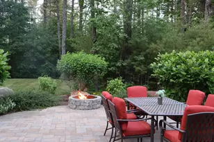 78 Christopher St, Fryeburg, ME 04037 - Photo 42