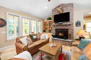 78 Christopher St, Fryeburg, ME 04037 - Photo 20