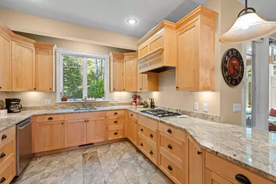 78 Christopher Street, Fryeburg, ME 04037 - Photo 12