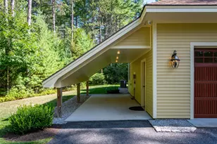 78 Christopher St, Fryeburg, ME 04037 - Photo 10