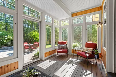 78 Christopher Street, Fryeburg, ME 04037 - Photo 24