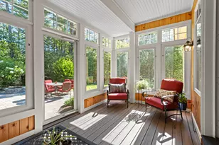 78 Christopher St, Fryeburg, ME 04037 - Photo 24