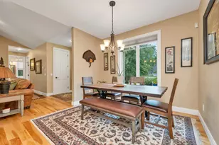 78 Christopher St, Fryeburg, ME 04037 - Photo 16