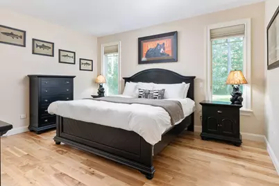 78 Christopher Street, Fryeburg, ME 04037 - Photo 26