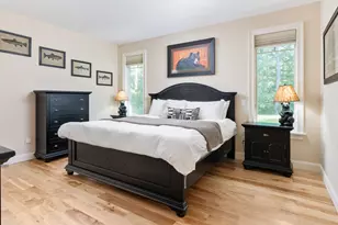 78 Christopher St, Fryeburg, ME 04037 - Photo 26