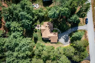 78 Christopher St, Fryeburg, ME 04037 - Photo 6