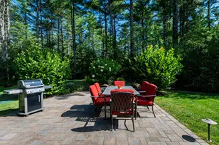 78 Christopher St, Fryeburg, ME 04037 - Photo 4