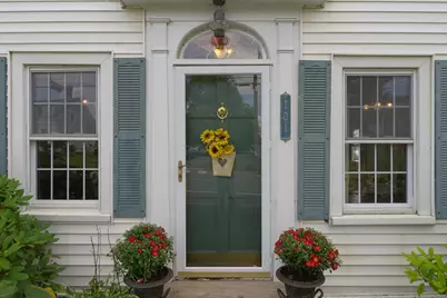 101 E Main Street, Searsport, ME 04974 - Photo 8