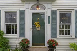 101 E Main St, Searsport, ME 04974 - Photo 8