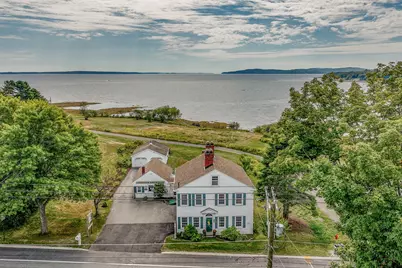 101 E Main Street, Searsport, ME 04974 - Photo 4