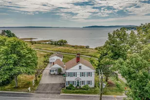 101 E Main St, Searsport, ME 04974 - Photo 4