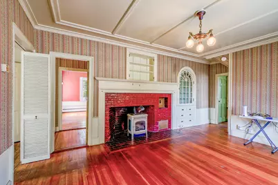 101 E Main Street, Searsport, ME 04974 - Photo 20