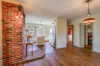 101 E Main Street, Searsport, ME 04974 - Photo 14