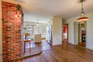 101 E Main St, Searsport, ME 04974 - Photo 14