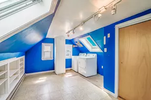 101 E Main St, Searsport, ME 04974 - Photo 34