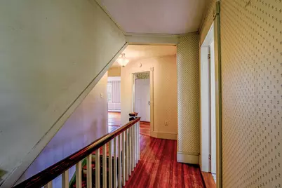 101 E Main Street, Searsport, ME 04974 - Photo 26