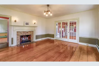 101 E Main Street, Searsport, ME 04974 - Photo 10