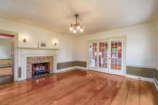 101 E Main St, Searsport, ME 04974 - Photo 10