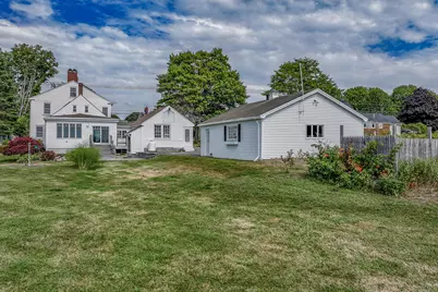 101 E Main Street, Searsport, ME 04974 - Photo 36