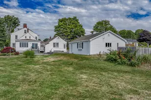 101 E Main St, Searsport, ME 04974 - Photo 36