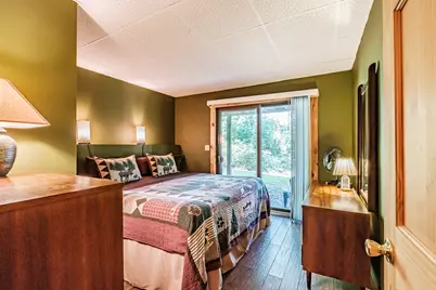 13 & 16 Joyal Hill Lane, Casco, ME 04015 - Photo 52