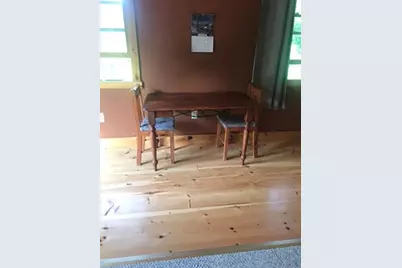 13 & 16 Joyal Hill Lane, Casco, ME 04015 - Photo 78