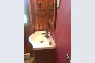13 & 16 Joyal Hill Lane, Casco, ME 04015 - Photo 82