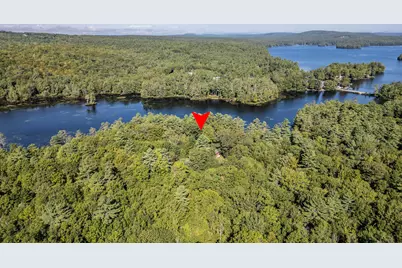 13 & 16 Joyal Hill Lane, Casco, ME 04015 - Photo 4