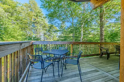 13 & 16 Joyal Hill Lane, Casco, ME 04015 - Photo 26