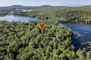 13 & 16 Joyal Hill Ln, Casco, ME 04015 - Photo 6