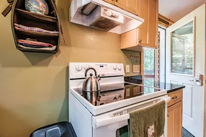 13 & 16 Joyal Hill Lane, Casco, ME 04015 - Photo 34