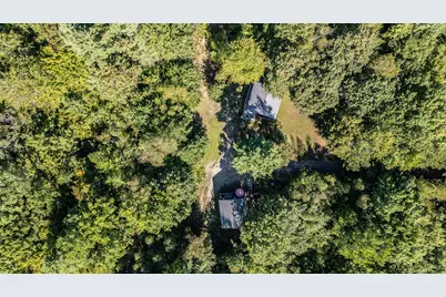 13 & 16 Joyal Hill Lane, Casco, ME 04015 - Photo 10