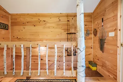 13 & 16 Joyal Hill Lane, Casco, ME 04015 - Photo 44