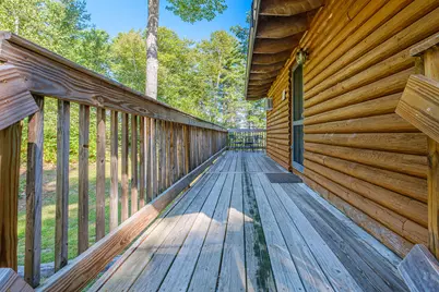 13 & 16 Joyal Hill Lane, Casco, ME 04015 - Photo 24