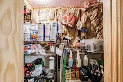 13 & 16 Joyal Hill Lane, Casco, ME 04015 - Photo 58