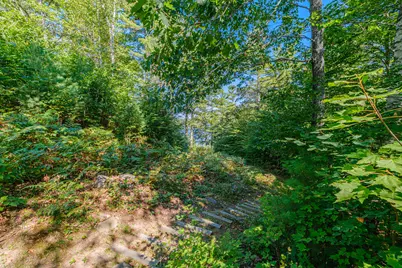 13 & 16 Joyal Hill Lane, Casco, ME 04015 - Photo 18