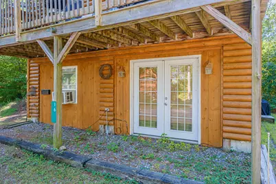 13 & 16 Joyal Hill Lane, Casco, ME 04015 - Photo 64