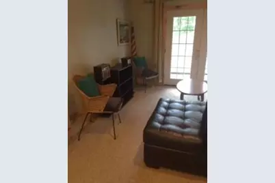 13 & 16 Joyal Hill Lane, Casco, ME 04015 - Photo 70