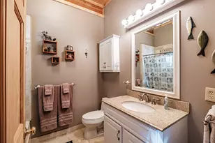 13 & 16 Joyal Hill Ln, Casco, ME 04015 - Photo 40