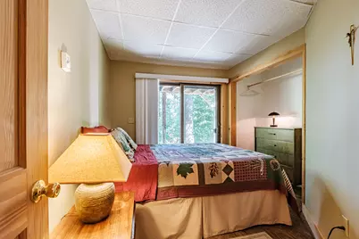 13 & 16 Joyal Hill Lane, Casco, ME 04015 - Photo 54