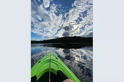 13 & 16 Joyal Hill Lane, Casco, ME 04015 - Photo 104